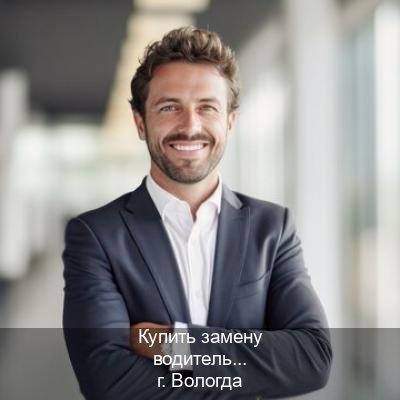 Сделать удостоверение в г. Вологда (Купить замену водительского удостоверения в Вологде — Законная схема) - инструктор Михаил 91
